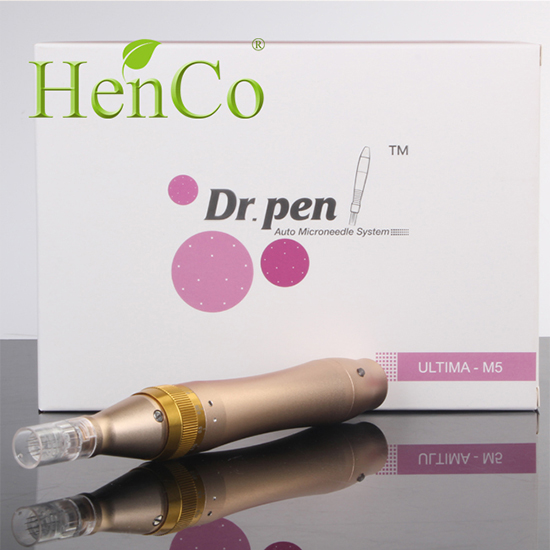 Dr.pen derma pen M5-C wired