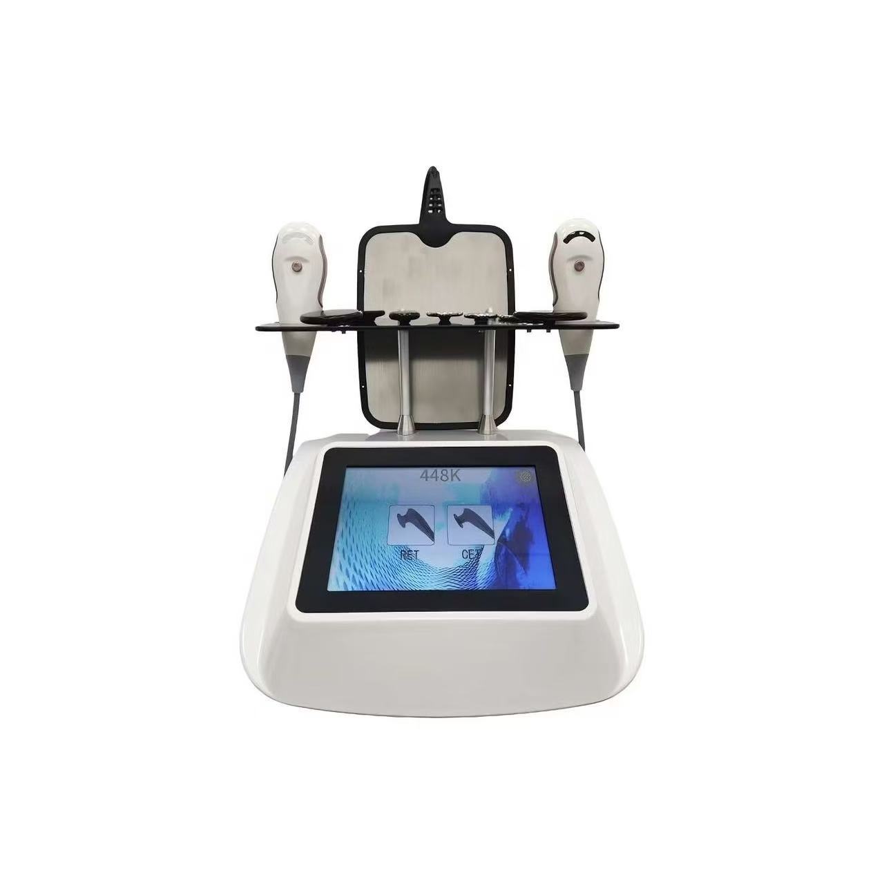 ULTRASONIC MASSAGE, SLIMMING MACHINE